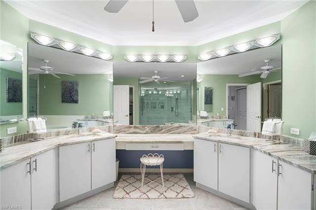 3420 Ballybridge Cir, #201, Bonita Springs, FL 34134 3420 Ballybridge Cir, #201, Bonita Springs, FL 34134