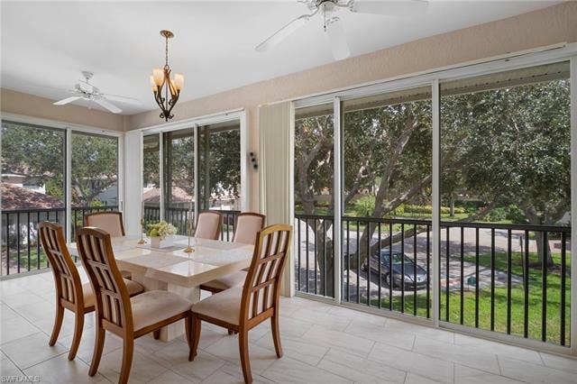 3420 Ballybridge Cir, #201, Bonita Springs, FL 34134 3420 Ballybridge Cir, #201, Bonita Springs, FL 34134