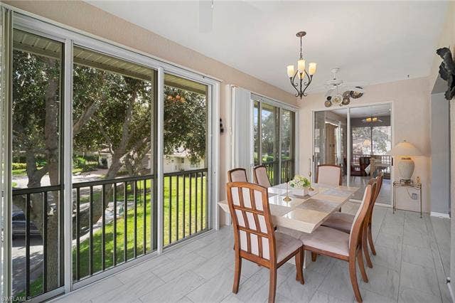 3420 Ballybridge Cir, #201, Bonita Springs, FL 34134 3420 Ballybridge Cir, #201, Bonita Springs, FL 34134