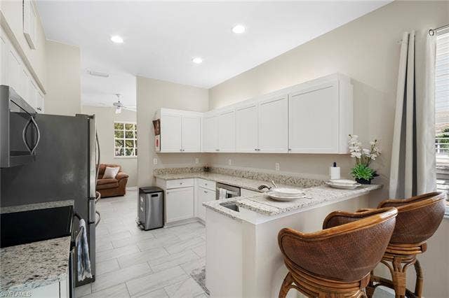 3420 Ballybridge Cir, #201, Bonita Springs, FL 34134 3420 Ballybridge Cir, #201, Bonita Springs, FL 34134