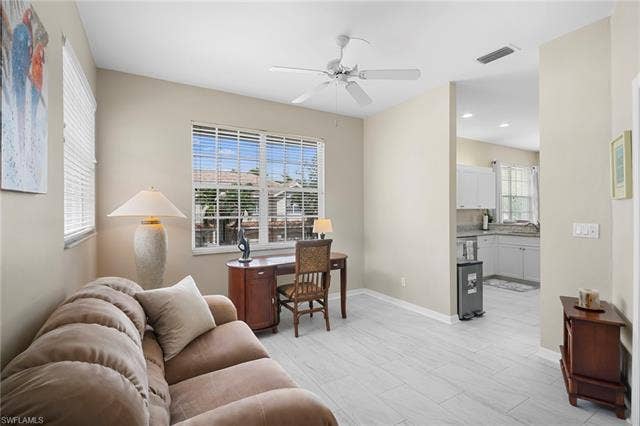 3420 Ballybridge Cir, #201, Bonita Springs, FL 34134 3420 Ballybridge Cir, #201, Bonita Springs, FL 34134