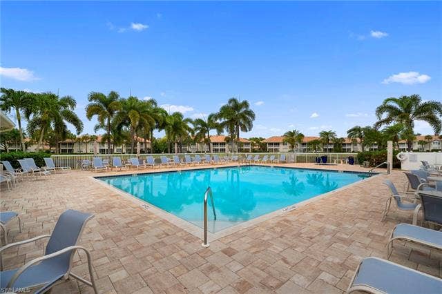 3420 Ballybridge Cir, #201, Bonita Springs, FL 34134 3420 Ballybridge Cir, #201, Bonita Springs, FL 34134
