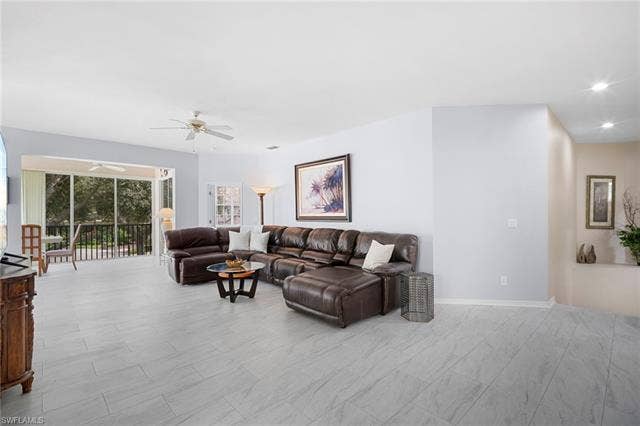 3420 Ballybridge Cir, #201, Bonita Springs, FL 34134 3420 Ballybridge Cir, #201, Bonita Springs, FL 34134