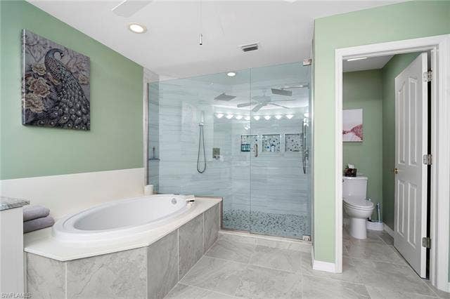 3420 Ballybridge Cir, #201, Bonita Springs, FL 34134 3420 Ballybridge Cir, #201, Bonita Springs, FL 34134
