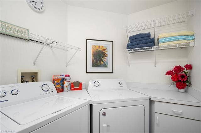 3420 Ballybridge Cir, #201, Bonita Springs, FL 34134 3420 Ballybridge Cir, #201, Bonita Springs, FL 34134
