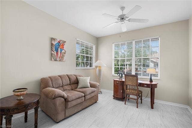 3420 Ballybridge Cir, #201, Bonita Springs, FL 34134 3420 Ballybridge Cir, #201, Bonita Springs, FL 34134