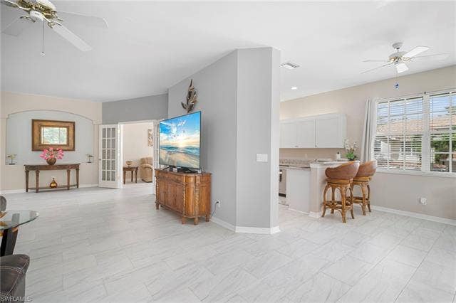 3420 Ballybridge Cir, #201, Bonita Springs, FL 34134 3420 Ballybridge Cir, #201, Bonita Springs, FL 34134