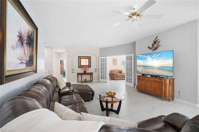 3420 Ballybridge Cir, #201, Bonita Springs, FL 34134 3420 Ballybridge Cir, #201, Bonita Springs, FL 34134