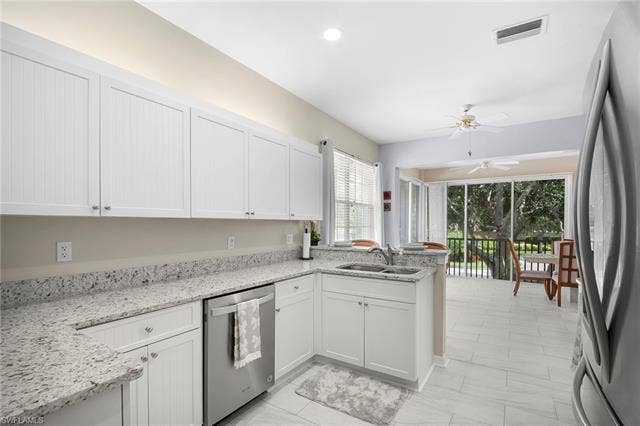 3420 Ballybridge Cir, #201, Bonita Springs, FL 34134 3420 Ballybridge Cir, #201, Bonita Springs, FL 34134