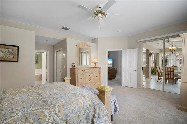3420 Ballybridge Cir, #201, Bonita Springs, FL 34134 3420 Ballybridge Cir, #201, Bonita Springs, FL 34134