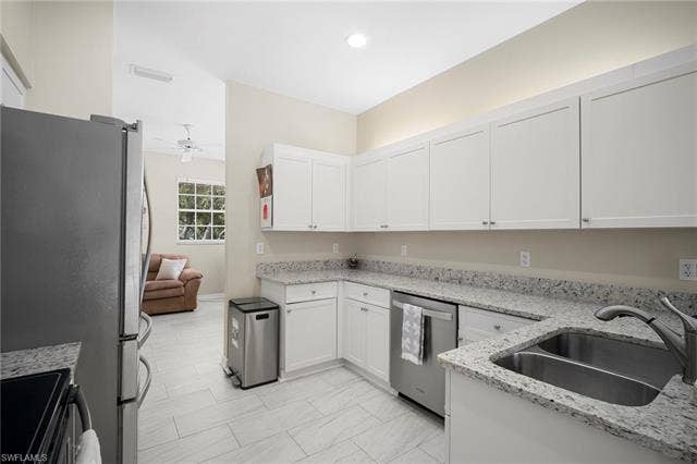 3420 Ballybridge Cir, #201, Bonita Springs, FL 34134 3420 Ballybridge Cir, #201, Bonita Springs, FL 34134