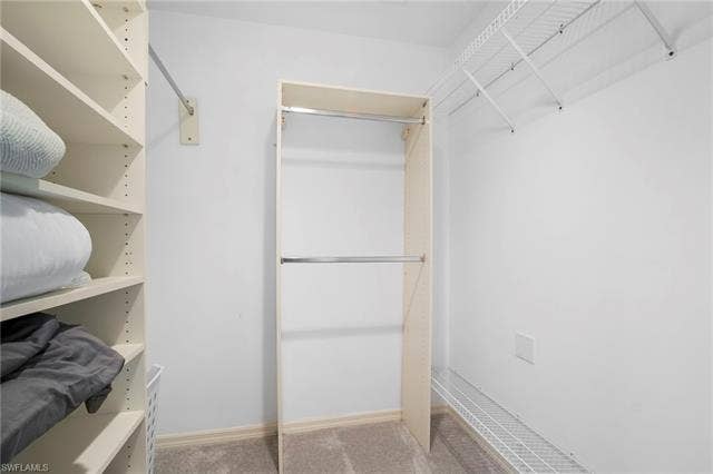 3420 Ballybridge Cir, #201, Bonita Springs, FL 34134 3420 Ballybridge Cir, #201, Bonita Springs, FL 34134