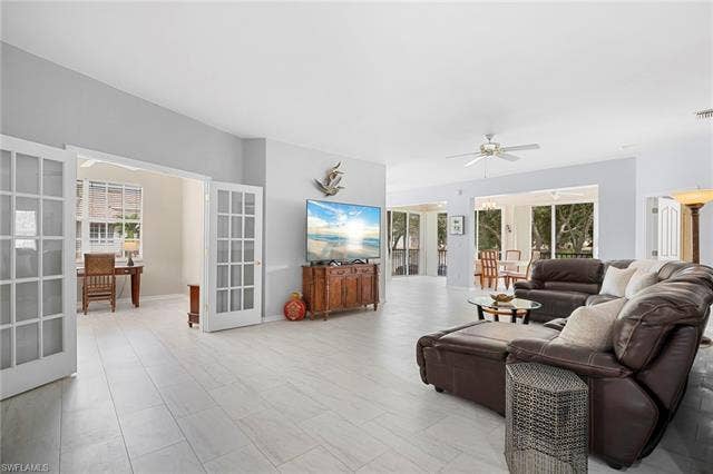 3420 Ballybridge Cir, #201, Bonita Springs, FL 34134 3420 Ballybridge Cir, #201, Bonita Springs, FL 34134