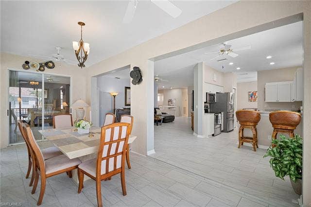 3420 Ballybridge Cir, #201, Bonita Springs, FL 34134 3420 Ballybridge Cir, #201, Bonita Springs, FL 34134