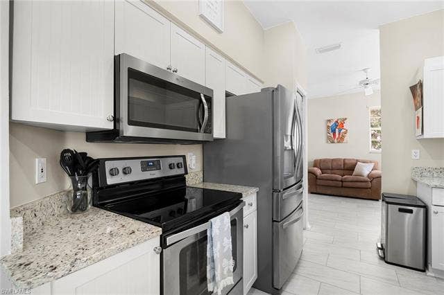 3420 Ballybridge Cir, #201, Bonita Springs, FL 34134 3420 Ballybridge Cir, #201, Bonita Springs, FL 34134