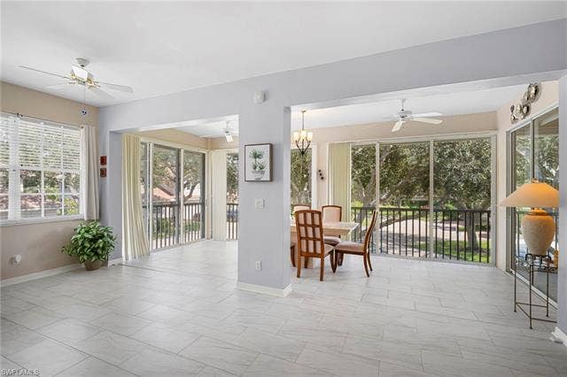 3420 Ballybridge Cir, #201, Bonita Springs, FL 34134 3420 Ballybridge Cir, #201, Bonita Springs, FL 34134