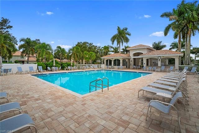 3420 Ballybridge Cir, #201, Bonita Springs, FL 34134 3420 Ballybridge Cir, #201, Bonita Springs, FL 34134