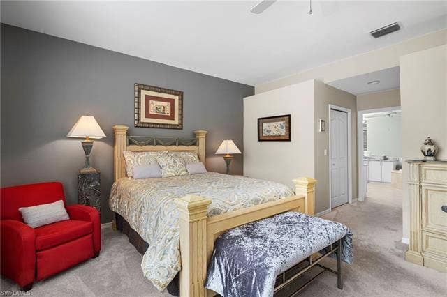 3420 Ballybridge Cir, #201, Bonita Springs, FL 34134 3420 Ballybridge Cir, #201, Bonita Springs, FL 34134