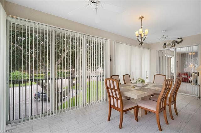 3420 Ballybridge Cir, #201, Bonita Springs, FL 34134 3420 Ballybridge Cir, #201, Bonita Springs, FL 34134