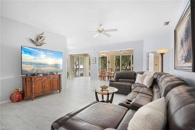 3420 Ballybridge Cir, #201, Bonita Springs, FL 34134 3420 Ballybridge Cir, #201, Bonita Springs, FL 34134