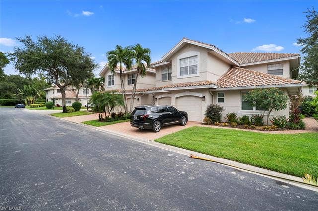 3420 Ballybridge Cir, #201, Bonita Springs, FL 34134 3420 Ballybridge Cir, #201, Bonita Springs, FL 34134
