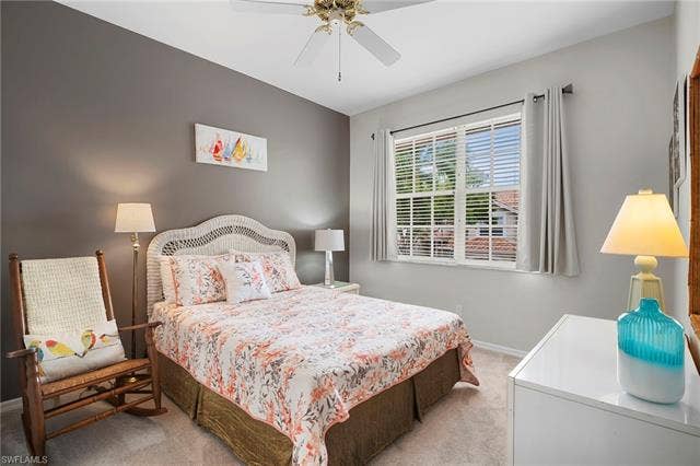 3420 Ballybridge Cir, #201, Bonita Springs, FL 34134 3420 Ballybridge Cir, #201, Bonita Springs, FL 34134