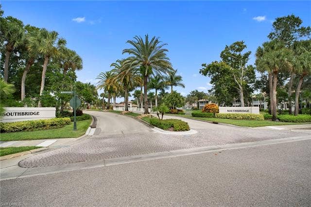 3420 Ballybridge Cir, #201, Bonita Springs, FL 34134 3420 Ballybridge Cir, #201, Bonita Springs, FL 34134