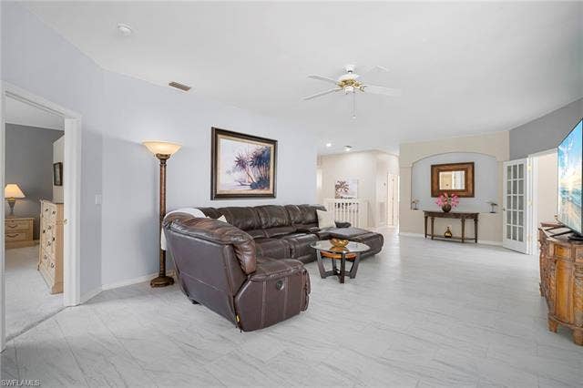 3420 Ballybridge Cir, #201, Bonita Springs, FL 34134 3420 Ballybridge Cir, #201, Bonita Springs, FL 34134