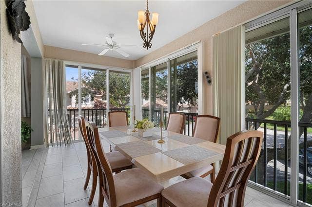 3420 Ballybridge Cir, #201, Bonita Springs, FL 34134 3420 Ballybridge Cir, #201, Bonita Springs, FL 34134