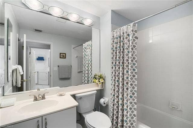 3420 Ballybridge Cir, #201, Bonita Springs, FL 34134 3420 Ballybridge Cir, #201, Bonita Springs, FL 34134