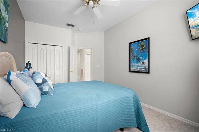 3420 Ballybridge Cir, #201, Bonita Springs, FL 34134 3420 Ballybridge Cir, #201, Bonita Springs, FL 34134