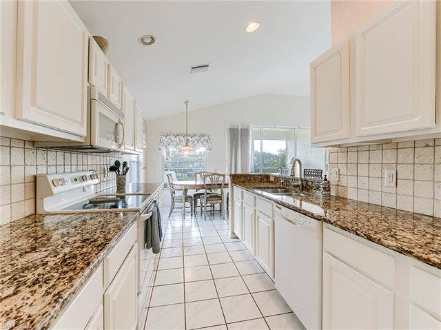 23511 Sandycreek Ter, #1110, Estero, FL 34135 23511 Sandycreek Ter, #1110, Estero, FL 34135