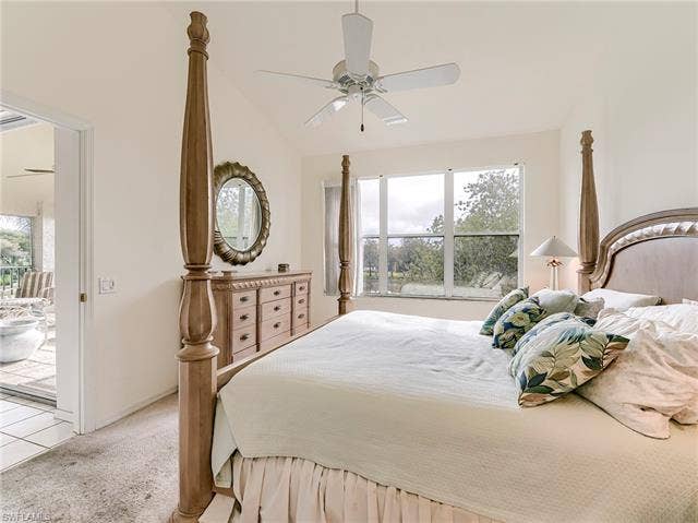 23511 Sandycreek Ter, #1110, Estero, FL 34135 23511 Sandycreek Ter, #1110, Estero, FL 34135