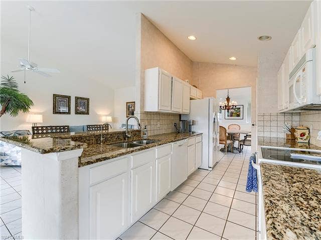 23511 Sandycreek Ter, #1110, Estero, FL 34135 23511 Sandycreek Ter, #1110, Estero, FL 34135
