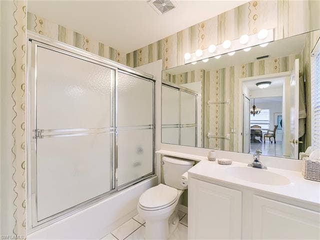 23511 Sandycreek Ter, #1110, Estero, FL 34135 23511 Sandycreek Ter, #1110, Estero, FL 34135
