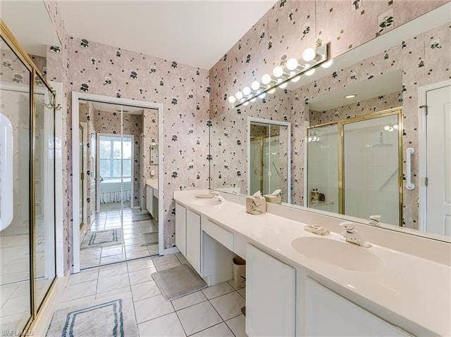 23511 Sandycreek Ter, #1110, Estero, FL 34135 23511 Sandycreek Ter, #1110, Estero, FL 34135