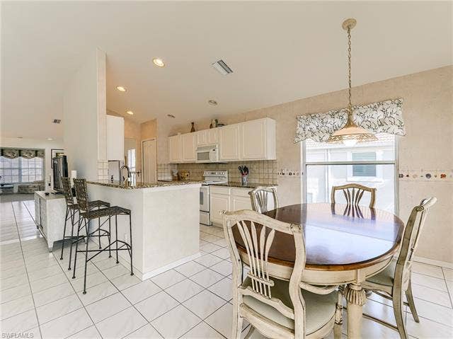 23511 Sandycreek Ter, #1110, Estero, FL 34135 23511 Sandycreek Ter, #1110, Estero, FL 34135
