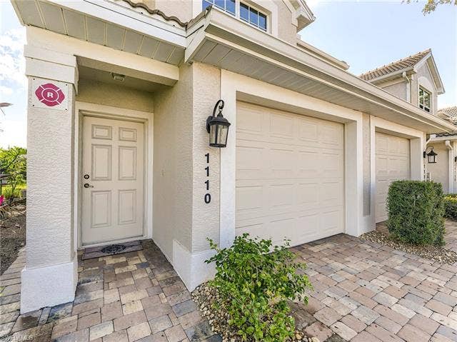 23511 Sandycreek Ter, #1110, Estero, FL 34135 23511 Sandycreek Ter, #1110, Estero, FL 34135