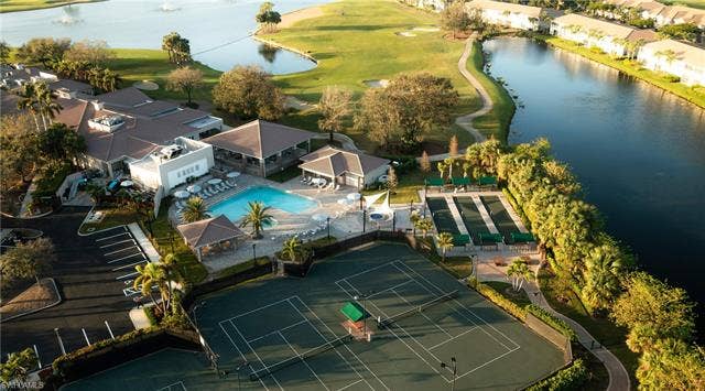 23511 Sandycreek Ter, #1110, Estero, FL 34135 23511 Sandycreek Ter, #1110, Estero, FL 34135