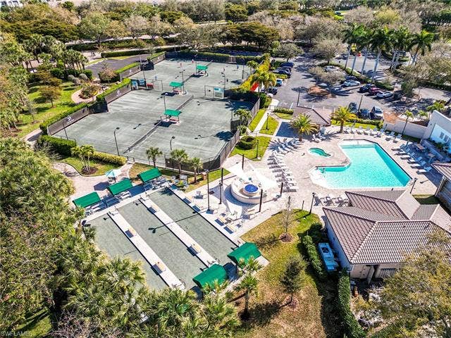 23511 Sandycreek Ter, #1110, Estero, FL 34135 23511 Sandycreek Ter, #1110, Estero, FL 34135