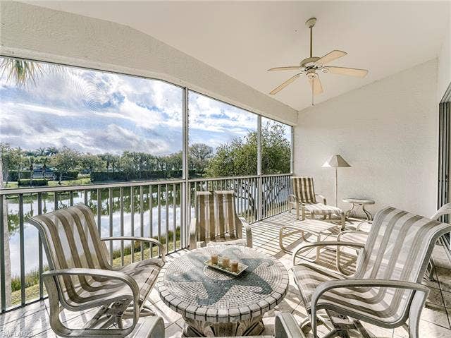 23511 Sandycreek Ter, #1110, Estero, FL 34135 23511 Sandycreek Ter, #1110, Estero, FL 34135