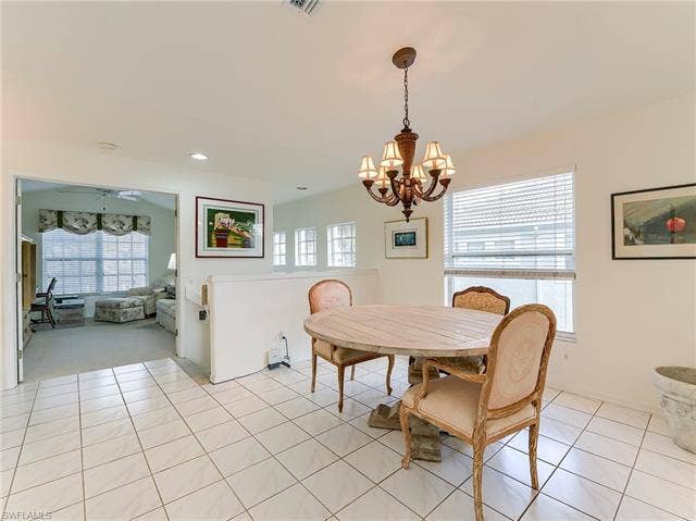 23511 Sandycreek Ter, #1110, Estero, FL 34135 23511 Sandycreek Ter, #1110, Estero, FL 34135