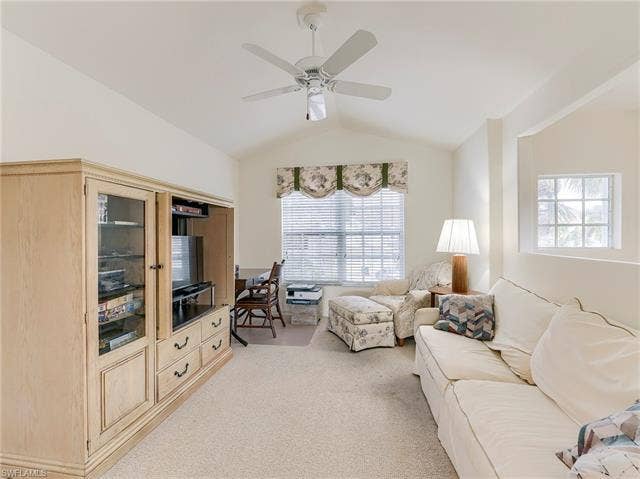 23511 Sandycreek Ter, #1110, Estero, FL 34135 23511 Sandycreek Ter, #1110, Estero, FL 34135