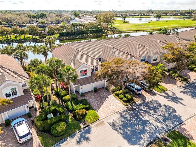 23511 Sandycreek Ter, #1110, Estero, FL 34135 23511 Sandycreek Ter, #1110, Estero, FL 34135