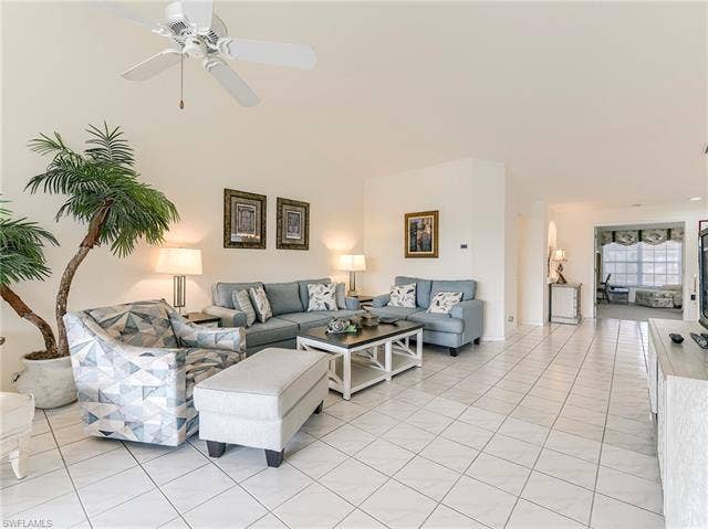 23511 Sandycreek Ter, #1110, Estero, FL 34135 23511 Sandycreek Ter, #1110, Estero, FL 34135