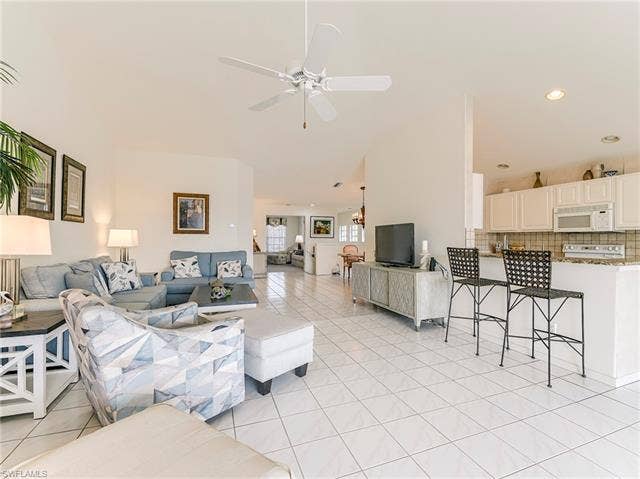 23511 Sandycreek Ter, #1110, Estero, FL 34135 23511 Sandycreek Ter, #1110, Estero, FL 34135