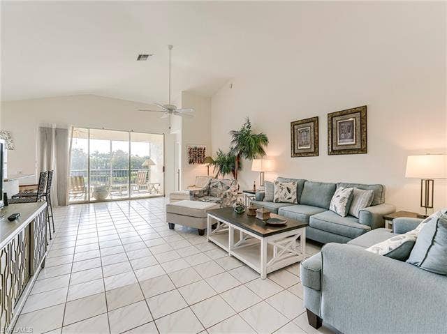23511 Sandycreek Ter, #1110, Estero, FL 34135 23511 Sandycreek Ter, #1110, Estero, FL 34135