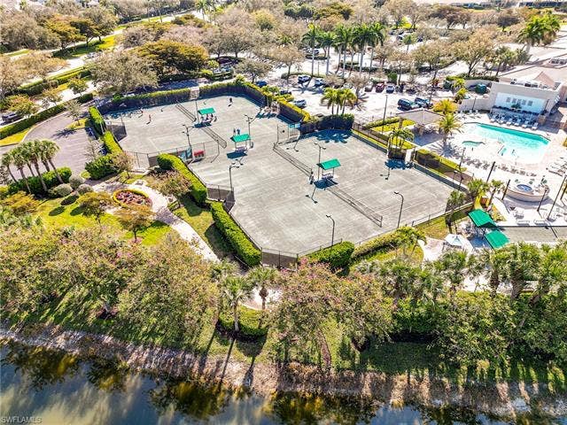 23511 Sandycreek Ter, #1110, Estero, FL 34135 23511 Sandycreek Ter, #1110, Estero, FL 34135