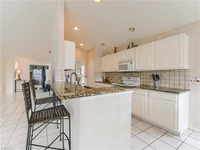 23511 Sandycreek Ter, #1110, Estero, FL 34135 23511 Sandycreek Ter, #1110, Estero, FL 34135