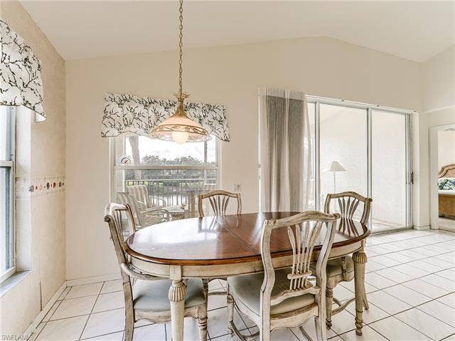 23511 Sandycreek Ter, #1110, Estero, FL 34135 23511 Sandycreek Ter, #1110, Estero, FL 34135